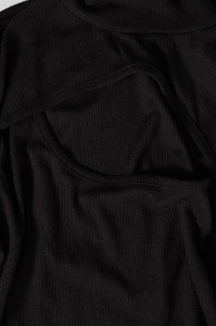 Bluză de femei, Mărime M, Culoare Negru, Preț 20,16 Lei