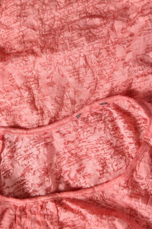Γυναικεία μπλούζα, Μέγεθος XL, Χρώμα Ρόζ , Τιμή 11,75 €