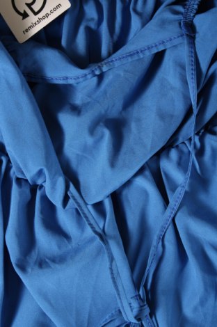 Damen Shirt, Größe S, Farbe Blau, Preis € 5,54