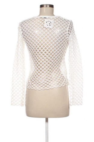 Γυναικεία μπλούζα, Μέγεθος M, Χρώμα Λευκό, Τιμή 1,88 €