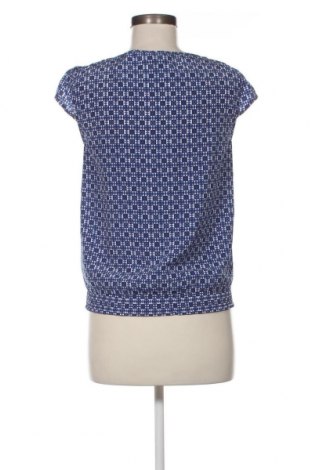 Γυναικεία μπλούζα, Μέγεθος XS, Χρώμα Πολύχρωμο, Τιμή 5,55 €