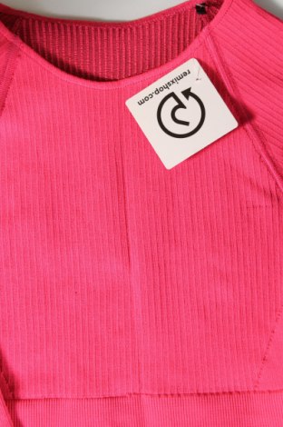 Bluză de femei, Mărime M, Culoare Roz, Preț 58,67 Lei