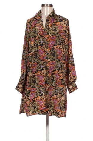 Bluză de femei, Mărime XL, Culoare Multicolor, Preț 62,50 Lei