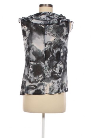 Γυναικεία μπλούζα, Μέγεθος M, Χρώμα Πολύχρωμο, Τιμή 2,43 €
