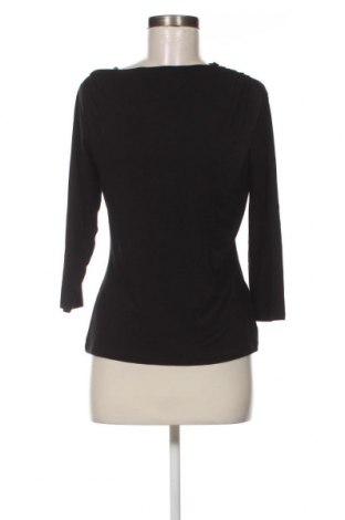 Γυναικεία μπλούζα, Μέγεθος S, Χρώμα Μαύρο, Τιμή 5,12 €