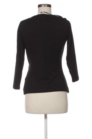 Damen Shirt, Größe S, Farbe Schwarz, Preis 2,55 €