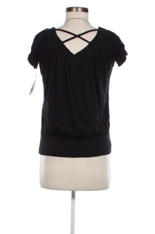 Γυναικεία μπλούζα, Μέγεθος S, Χρώμα Μαύρο, Τιμή 19,18 €