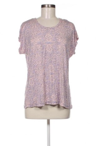 Дамска блуза, Размер XL, Цвят Розов, Цена 18,57 лв.