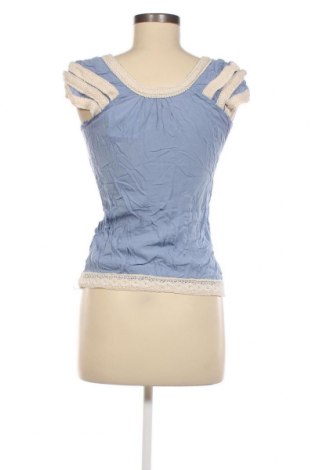 Γυναικεία μπλούζα, Μέγεθος XS, Χρώμα Μπλέ, Τιμή 9,72 €