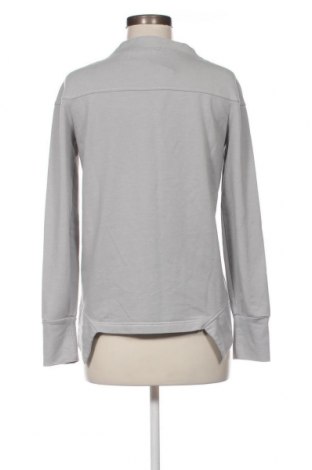 Γυναικεία μπλούζα, Μέγεθος M, Χρώμα Γκρί, Τιμή 5,12 €