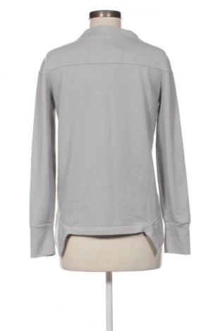 Damen Shirt, Größe M, Farbe Grau, Preis € 1,56