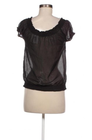 Damen Shirt, Größe S, Farbe Schwarz, Preis € 2,78