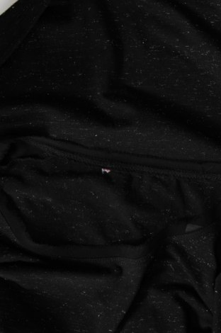 Bluză de femei, Mărime L, Culoare Negru, Preț 48,47 Lei