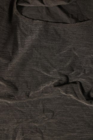 Bluză de femei, Mărime S, Culoare Gri, Preț 10,63 Lei