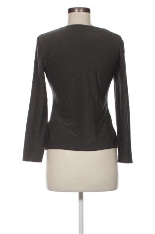 Damen Shirt, Größe S, Farbe Grau, Preis 1,98 €