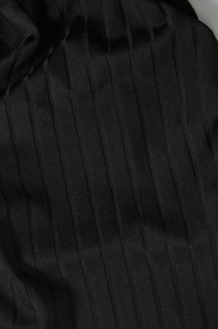 Bluză de femei, Mărime S, Culoare Negru, Preț 9,69 Lei