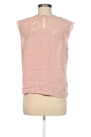 Damen Shirt, Größe M, Farbe Rosa, Preis 1,98 €