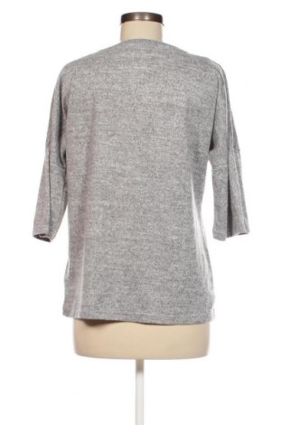 Damen Shirt, Größe M, Farbe Grau, Preis 13,22 €