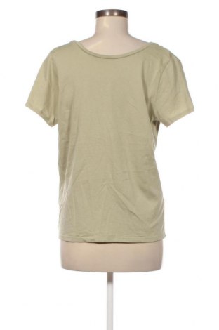 Damen Shirt, Größe XL, Farbe Grün, Preis 2,80 €