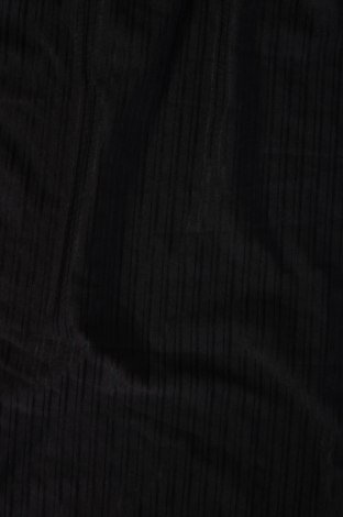 Дамска блуза, Размер XL, Цвят Черен, Цена 5,13 лв.