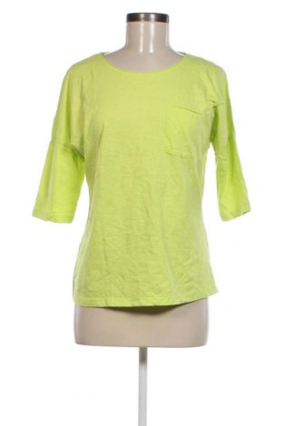 Bluză de femei, Mărime M, Culoare Verde, Preț 16,88 Lei