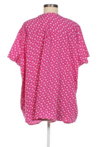 Damen Shirt, Größe XXL, Farbe Rosa, Preis 7,93 €