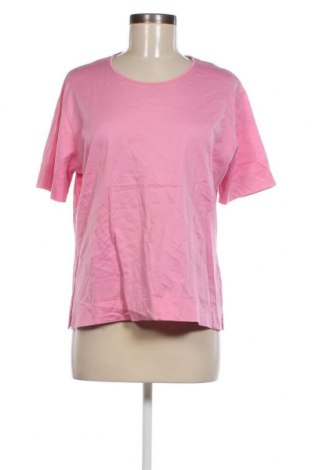 Bluză de femei, Mărime M, Culoare Roz, Preț 16,25 Lei