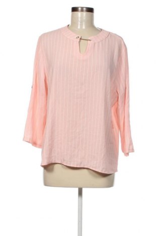 Bluză de femei, Mărime XL, Culoare Roz, Preț 16,25 Lei