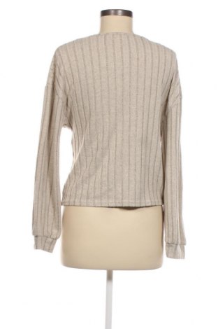 Damen Shirt, Größe M, Farbe Beige, Preis 2,78 €