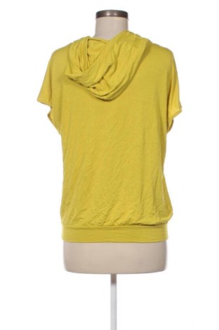 Дамска блуза, Размер M, Цвят Зелен, Цена 19,00 лв.