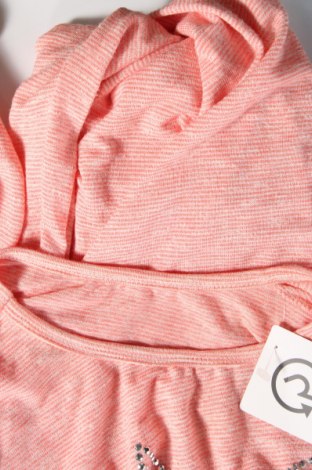 Bluză de femei, Mărime L, Culoare Roz, Preț 20,63 Lei