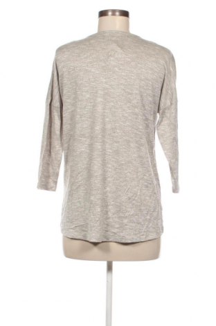 Damen Shirt, Größe S, Farbe Grün, Preis 2,64 €