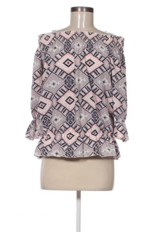 Damen Shirt, Größe XL, Farbe Mehrfarbig, Preis 3,97 €