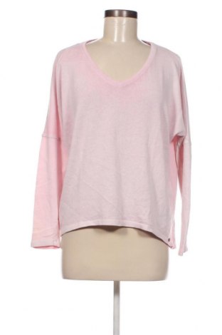 Γυναικεία μπλούζα, Μέγεθος XXL, Χρώμα Ρόζ , Τιμή 3,29 €
