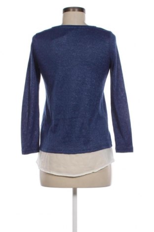 Damen Shirt, Größe S, Farbe Blau, Preis € 2,12