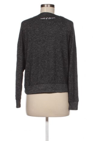 Damen Shirt, Größe M, Farbe Grau, Preis € 13,22