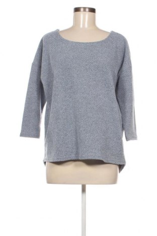 Γυναικεία μπλούζα, Μέγεθος XL, Χρώμα Μπλέ, Τιμή 3,53 €