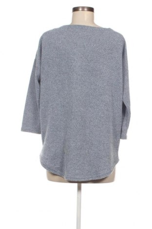 Γυναικεία μπλούζα, Μέγεθος XL, Χρώμα Μπλέ, Τιμή 2,47 €