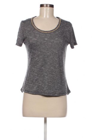 Damen Shirt, Größe S, Farbe Grau, Preis 1,98 €