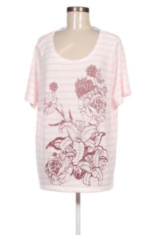 Damen Shirt, Größe XL, Farbe Mehrfarbig, Preis € 4,23