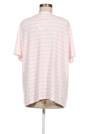 Damen Shirt, Größe XL, Farbe Mehrfarbig, Preis € 13,22