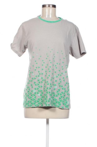 Damen Shirt, Größe M, Farbe Grün, Preis 8,10 €