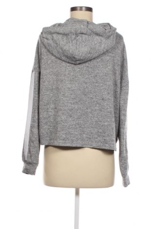 Damen Shirt, Größe M, Farbe Grau, Preis € 13,22