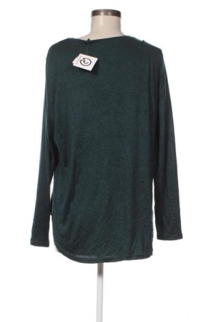 Bluză de femei, Mărime M, Culoare Verde, Preț 9,38 Lei