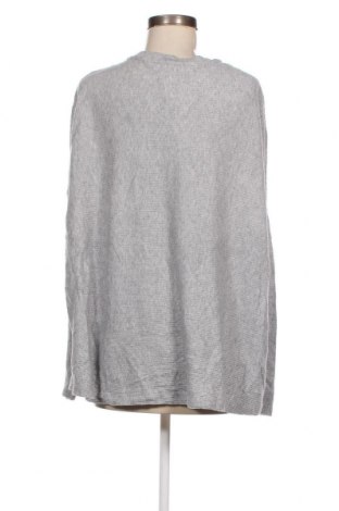 Дамска блуза, Размер XL, Цвят Сив, Цена 3,99 лв.