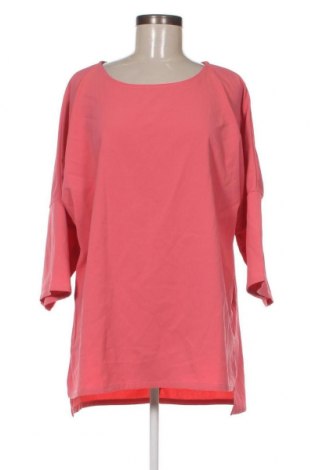 Damen Shirt, Größe XXL, Farbe Rosa, Preis 8,06 €