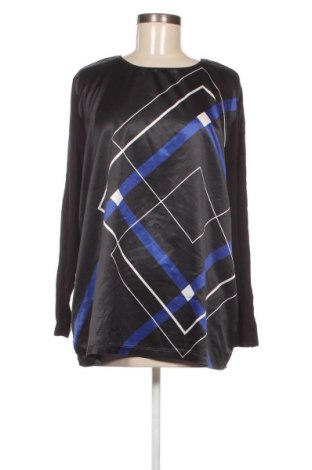 Damen Shirt, Größe XXL, Farbe Schwarz, Preis 10,84 €