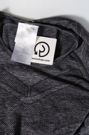Damen Shirt, Größe L, Farbe Grau, Preis 16,01 €