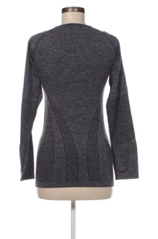Damen Shirt, Größe L, Farbe Grau, Preis 16,01 €