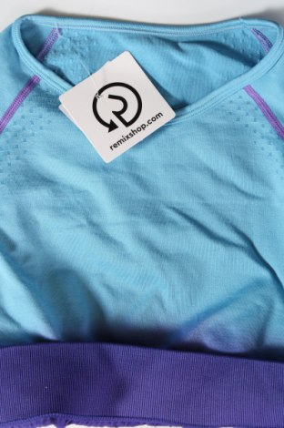 Damen Shirt, Größe M, Farbe Mehrfarbig, Preis € 16,01